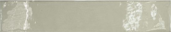 Wall Tiles Country Mist Green Polished 3" x 16"