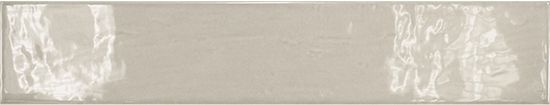 Wall Tiles Country Grey Pearl Polished 3" x 16"