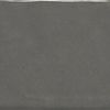 Equipe Ceramicas (21545) color
