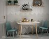 Equipe Ceramicas (21545) room_scene