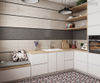Equipe Ceramicas (21545) room_scene