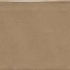 Equipe Ceramicas (21546) color