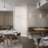 Equipe Ceramicas (21546) room_scene