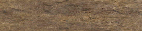 Tuiles plancher Cellar Meld Mat 8" x 36"