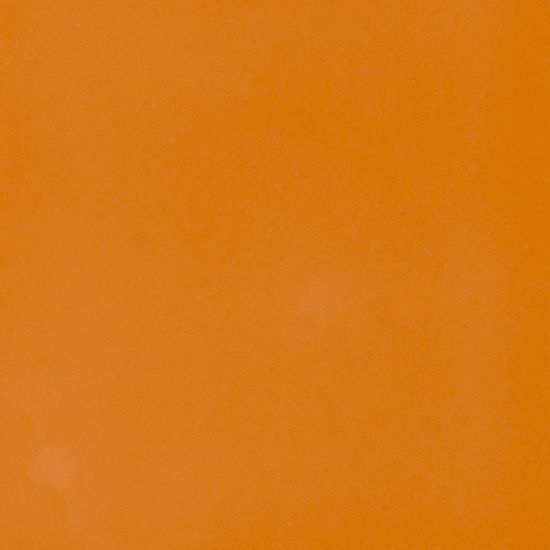 Wall Tiles Mono Naranja Glossy 8" x 8" 