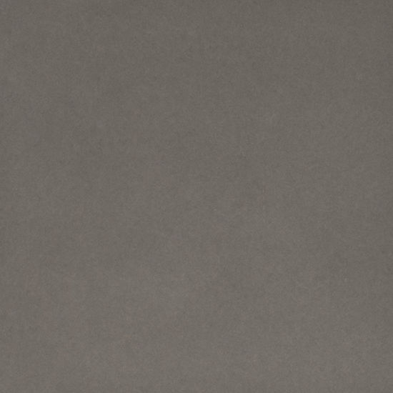 Wall Tiles Mono Dark Grey Glossy 8" x 8"