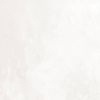 Centura (AR24464N) color