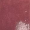 Centura (AR24467N) color