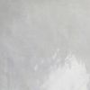 Centura (AR24469) color