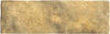 Centura (AR24473N) product