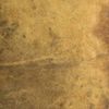 Centura (AR24473N) color