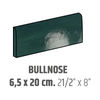 Centura (AR24481) product