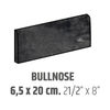 Centura (AR24482) product