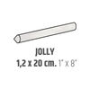 Centura (AR24484) product