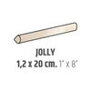 Centura (AR24485) product