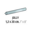 Centura (AR24488) product