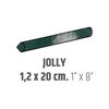 Centura (AR24491) product