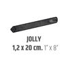 Centura (AR24492) product