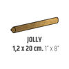 Centura (AR24493) product