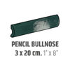 Centura (AR24501) product