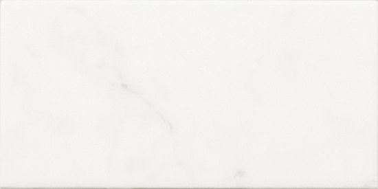 Wall Tiles Carrara Matte 3" x 6" (5.39 sqft/box)