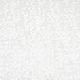 Wall Tiles Capua Blanco Glossy 10" x 20" (19.44 sqft/box)