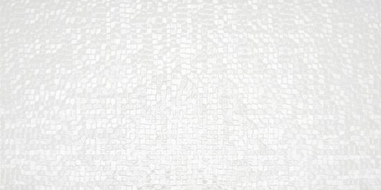 Wall Tiles Capua Blanco Glossy 10" x 20" (19.44 sqft/box)