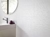 Centura (CABL1020N) room_scene