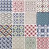 Centura (CO20946) product