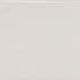 Tuiles murales Country Light Grey Poli 5" x 16"