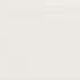 Wall Tiles Country Blanco Polished 3" x 8" (10.76 sqft/box)