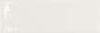 Centura (CO21531) product