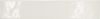 Tuiles murales Country Blanco Poli 3" x 8" (5.38 pi²/boîte)