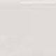 Tuiles murales Country Light Grey Poli 3" x 8"