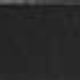 Wall Tiles Country Anthracite Polished 3" x 8"