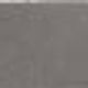 Wall Tiles Country Graphite Polished 3" x 8"
