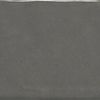 Centura (CO21538) color
