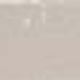 Wall Tiles Country Grey Pearl Polished 3" x 8"