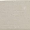 Centura (CO21539) color