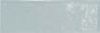 Centura (CO21541) product