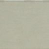 Centura (CO21550) color