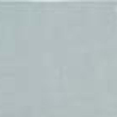 Centura - Wall Tiles Country Ash Blue Polished 5