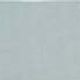 Tuiles murales Country Ash Blue Mat 5" x 16"