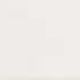 Tuiles murales Country Blanco Mat 3" x 8"
