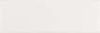 Centura (CO21552) product