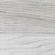 Tuiles plancher Cottage Carpino Mat 6" x 36"(11.27 pi²/boîte)