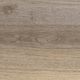 Tuiles plancher Cottage Ulivo Mat 6" x 36"(12.68 pi²/boîte)