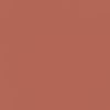 Centura (D2PTC09) color
