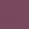 Centura (D2PVL20) color