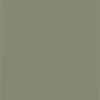 Centura (D2PVR14) color